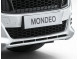 ford-mondeo-09-2014-front-grille-lower-part 1892734