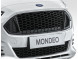 ford-mondeo-09-2014-front-grille-upper-part 1891346