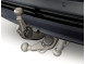 ford-mondeo-09-2014-hatchback-tow-bar-retractable 1887361