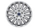 ford-alloy-wheel-17-inch-15-spoke-design-sparkle-silver 1859247