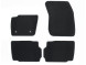 ford-mondeo-09-2014-floor-mats-premium-velours-front-and-rear-black 1881995