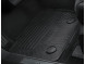 ford-mondeo-09-2014-floor-mats-rubber-rear-black 1890125