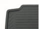 ford-mondeo-09-2014-floor-mats-rubber-rear-black 1890126