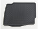 ford-mondeo-09-2014-floor-mats-rubber-front-and-rear-black 1873895