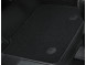 ford-mondeo-09-2014-floor-mats-standaard-front-and-rear-black 1881994