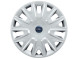 ford-wheel-cover-16-inch 1803886