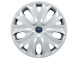 ford-wheel-cover-16-inch 1803887