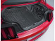 ford-mustang-03-2015-luggage-compartment-anti-slip-mat-for-vehicles-with-factory-fitted-subwoofer 5338723