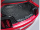 ford-mustang-03-2015-luggage-compartment-anti-slip-mat-for-vehicles-without-factory-fitted-subwoofer 5338714