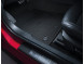 ford-mustang-03-2015-floor-mats-rubber-front-and-rear-black 2172286 