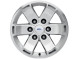 ford-ranger-2006-10-2011-alloy-wheel-16-inch-6-spoke-design-silver 1469900