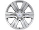 ford-ranger-2006-10-2011-alloy-wheel-18-inch-6-spoke-design-silver 4986991