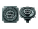 ford-ranger-2006-10-2011-pioneer-loudspeaker-ts-1002i 1595409
