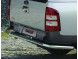 ford-ranger-2006-10-2011-rear-bar-chrome-design 1679529