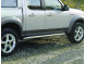 ford-ranger-2006-10-2011-side-protection-bar-chrome-design 1674621