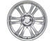ford-ranger-2006-10-2011-style-x-alloy-wheel-20-inch-6-x-2-spoke-design-silver 1712695