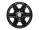 ford-ranger-11-2011-alloy-wheel-17-inch-6-x-2-spoke-design-panther-black 1868060