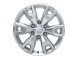 ford-ranger-11-2011-alloy-wheel-18-inch-6-spoke-y-design-silver 1737243