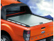 ford-ranger-11-2011-mountain-top-tonneau-cover-roller-type 1762118