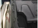 ford-ranger-11-2011-style-x-load-compartment-rail-protection-side 2207808