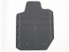 ford-ranger-11-2011-floor-mats-rubber-rear-black-for-single-cab 5238445