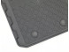 ford-ranger-11-2011-floor-mats-rubber-front-rear-black-for-double-cab 5238395
