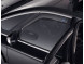 ford-s-max-03-2010-12-2014-climair-wind-deflector-for-front-door-windows-light-grey 1717220