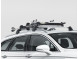 ford-thule-roof-ski-carrier-deluxe-727 1301032