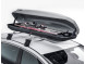 ford-thule-roof-ski-carrier-for-pacific-600 1513380