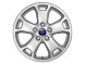 ford-tourneo-connect-transit-connect-10-2013-alloy-wheel-16-inch-5-spoke-design-silver 1879157