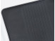 ford-tourneo-connect-transit-connect-10-2013-rubber-floor-mats-rear-black 1837767