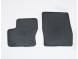 ford-tourneo-connect-transit-connect-10-2013-floor-mats-rubber-front-black 2080981