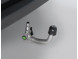 ford-tourneo-courier-03-2014-trimotive-tow-bar-detachable 1882841