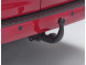 ford-tourneo-custom-transit-custom-08-2012-brink-tow-bar-detachable 1842424