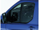 ford-tourneo-custom-transit-custom-08-2012-climair-wind-deflector-for-front-door-windows-light-grey 1815015