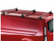 ford-tourneo-custom-transit-custom-08-2012-montblanc-roof-base-carrier-extension-bar-kit 1819091