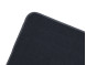 ford-tourneo-custom-08-2012-floor-mats-premium-velours-rear-black 1831001