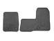 ford-tourneo-custom-08-2012-rubber-floor-mats-front-black 1945228