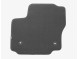 ford-galaxy-s-max-08-2012-12-2014-floor-mats-premium-velours-front-blue 1806032