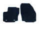 ford-galaxy-s-max-03-2010-07-2012-floor-mats-premium-velours-front-ivory-black 1383089