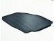ford-galaxy-s-max-03-2010-12-2014-floor-mats-rubber-rear-black-2nd-row 1423848