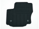 ford-galaxy-s-max-08-2012-12-2014-floor-mats-rubber-front-black 1806685
