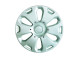 ford-wheel-cover-set-14-inch-silver-y-spoke-look 1813325