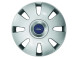 ford-wheel-cover-set-16-inch 1357461