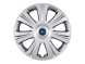 ford-wheel-cover-16-inch 1683455