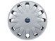 ford-wheel-cover-16-inch 1778008