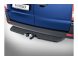 86651-59001 Hyundai H350 rear step for models without tow bar