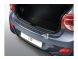 Hyundai i10 (2014 - 2017) achterbumper beschermfolie, transparant B9272ADE00TR