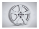 B9400ADE01 Hyundai i10 (2017 - ..) alloy wheel 14", mabuk