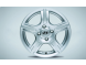 B9400ADE00 Hyundai i10 (2017 - ..) alloy wheel 14", Songdo